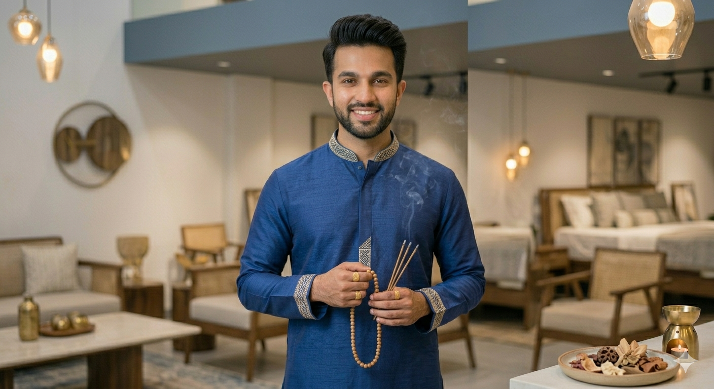 Kurta