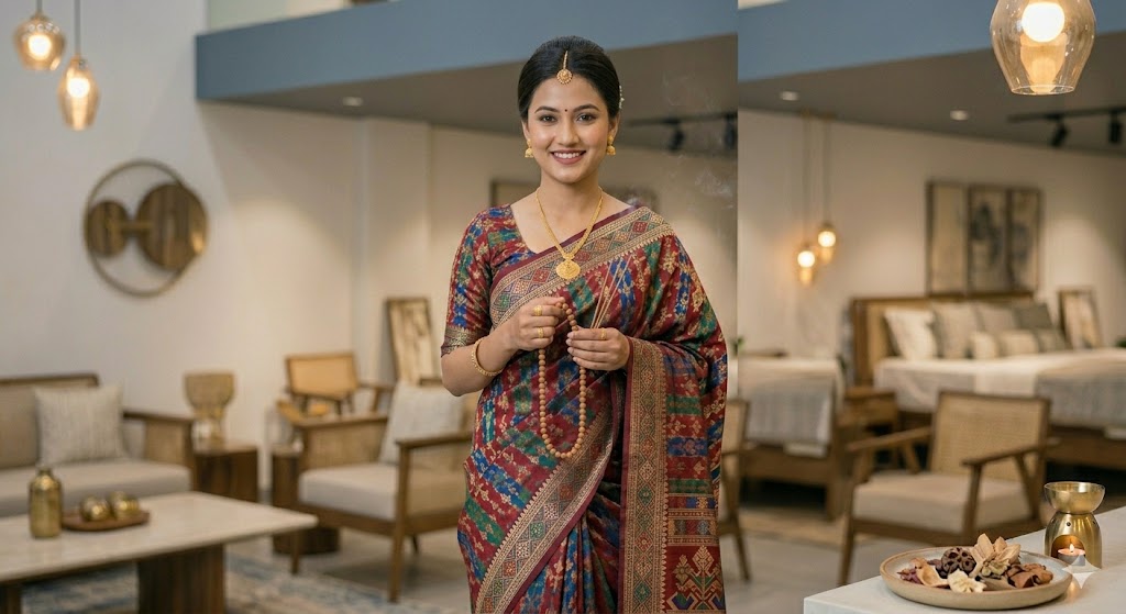 Saree