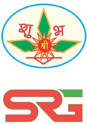 Shubharang